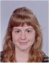 Pasfoto