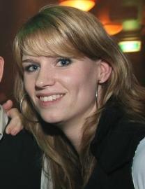 Pasfoto
