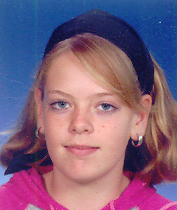 Pasfoto