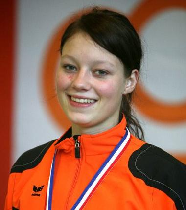 Pasfoto