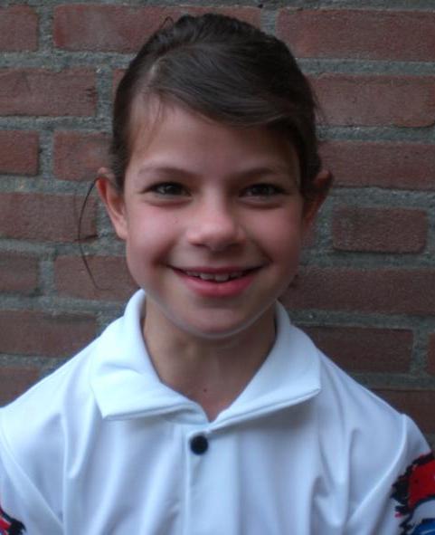 Pasfoto