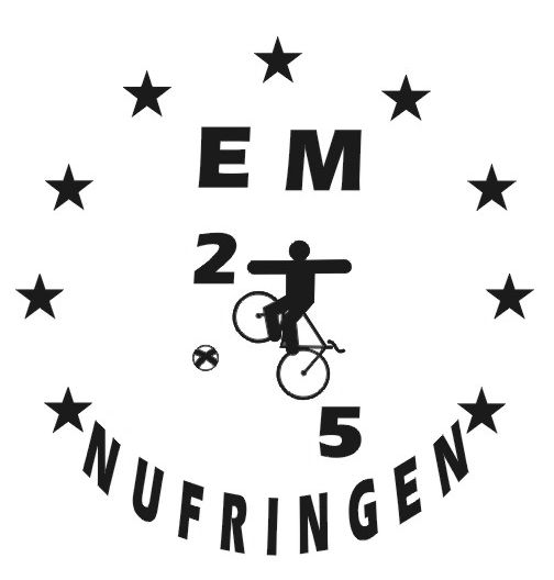 EK 2005