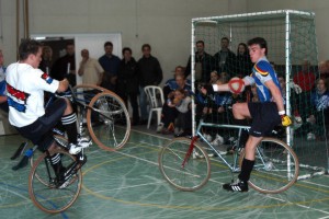 inter2003-corner.jpg