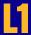 L1