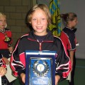 kellytrofee.jpg