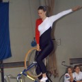nk2003-ellen-standsteiger.jpg