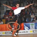 wk2003-bram-lenkersitzsteiger.jpg