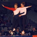 wk2003-duo-sattellenkerstanddoppel.jpg