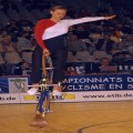 wk2003-ellen-standsteiger.jpg
